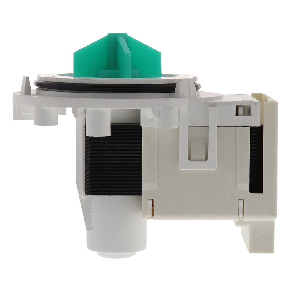 A00126401 Dishwasher Drain Pump