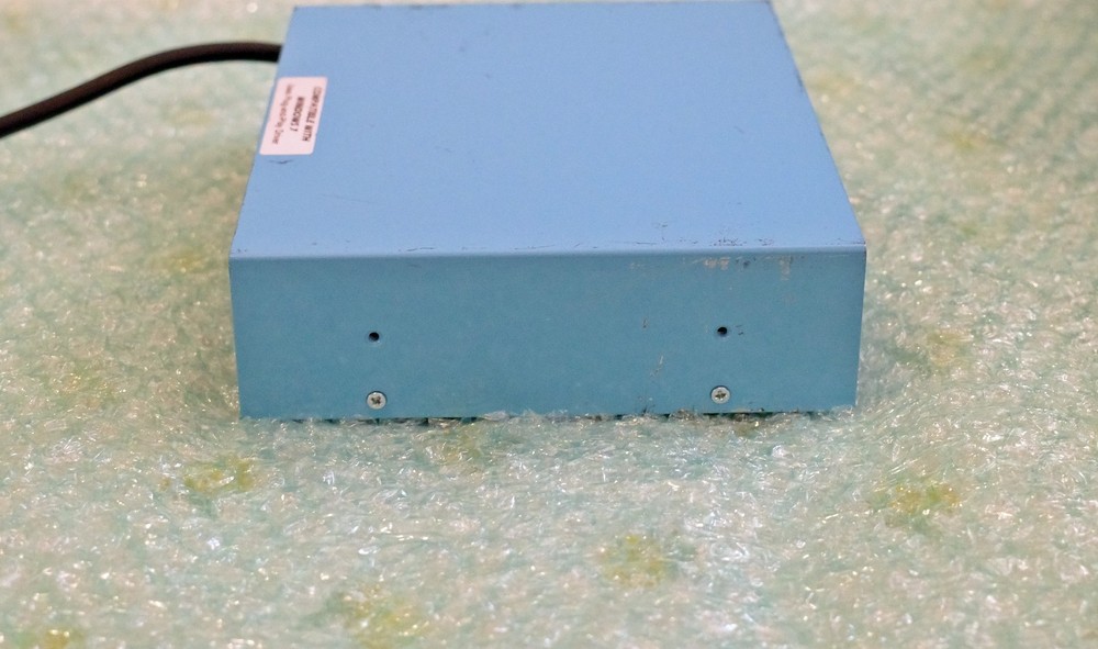 Henry Engineering USB Matchbox II Multi-Mode Professional Codec