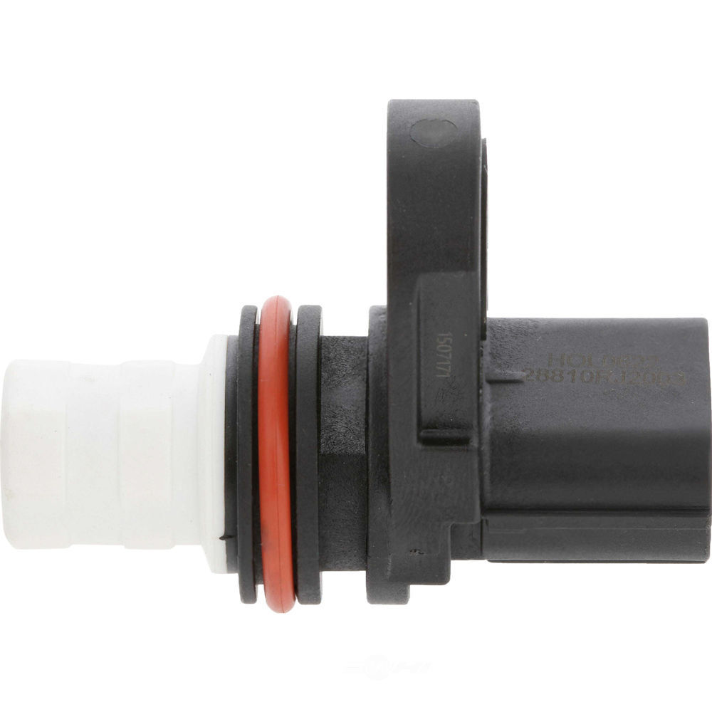 Speed Sensor Holstein 2VSS0538