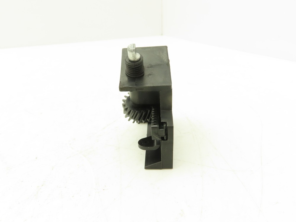 John Deere AT223687 AC Control For 4WD Loader