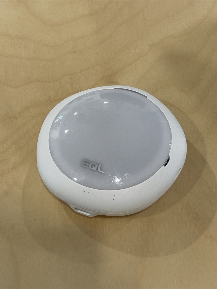 MiLocks Pentagon Smart Home Hub Only
