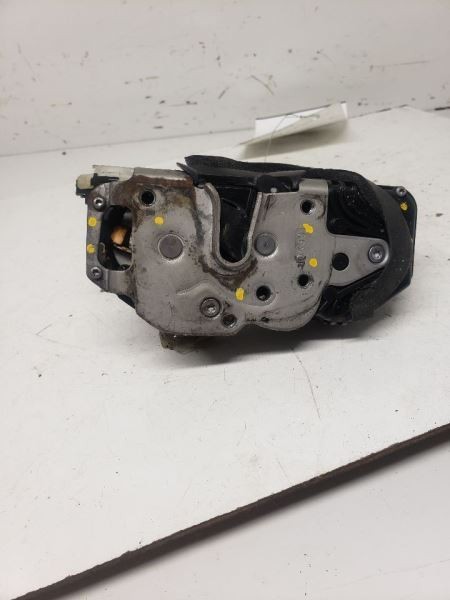 2011 CRUZE Door Lock Actuator OEM