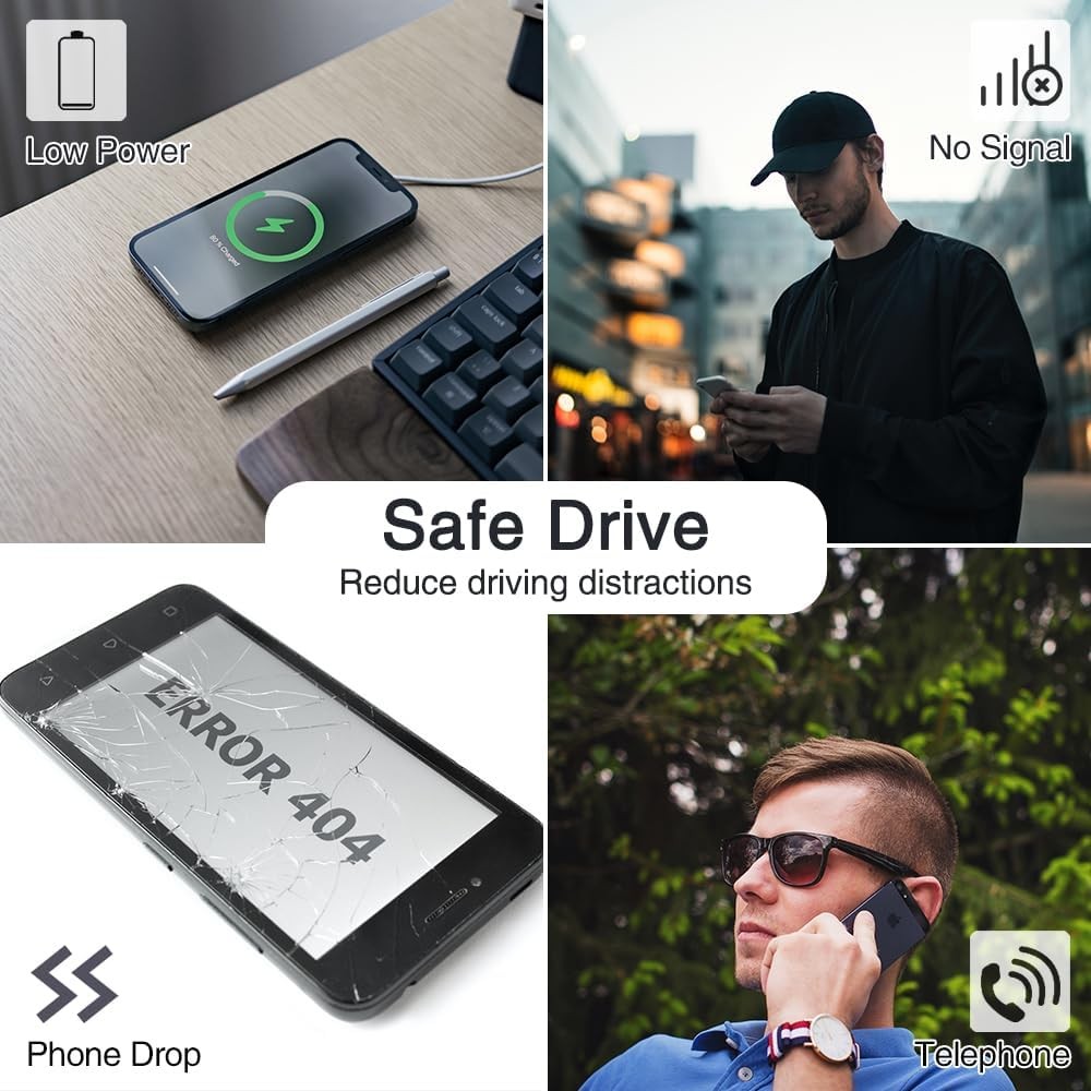 A2189068403 Navigation SD Card for CLA/GLC/GLA/AMG/A/B/C/E-Class