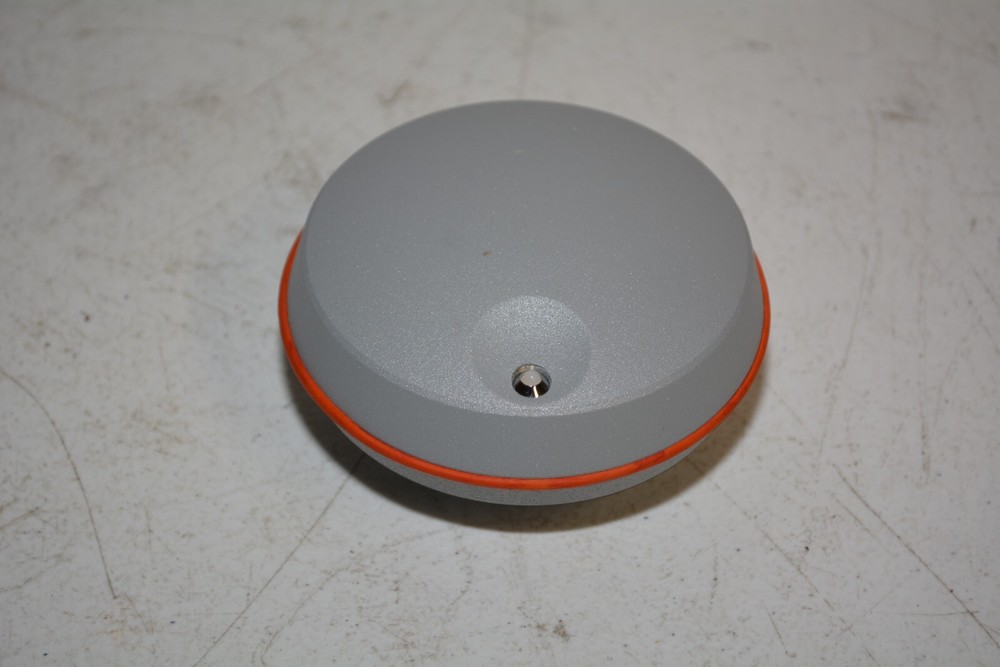 ^ PixeLINK PL-A623 Microscope Camera #W5585