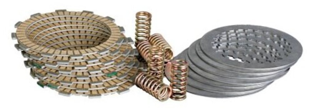 CPK061 Clutch Pack Kit