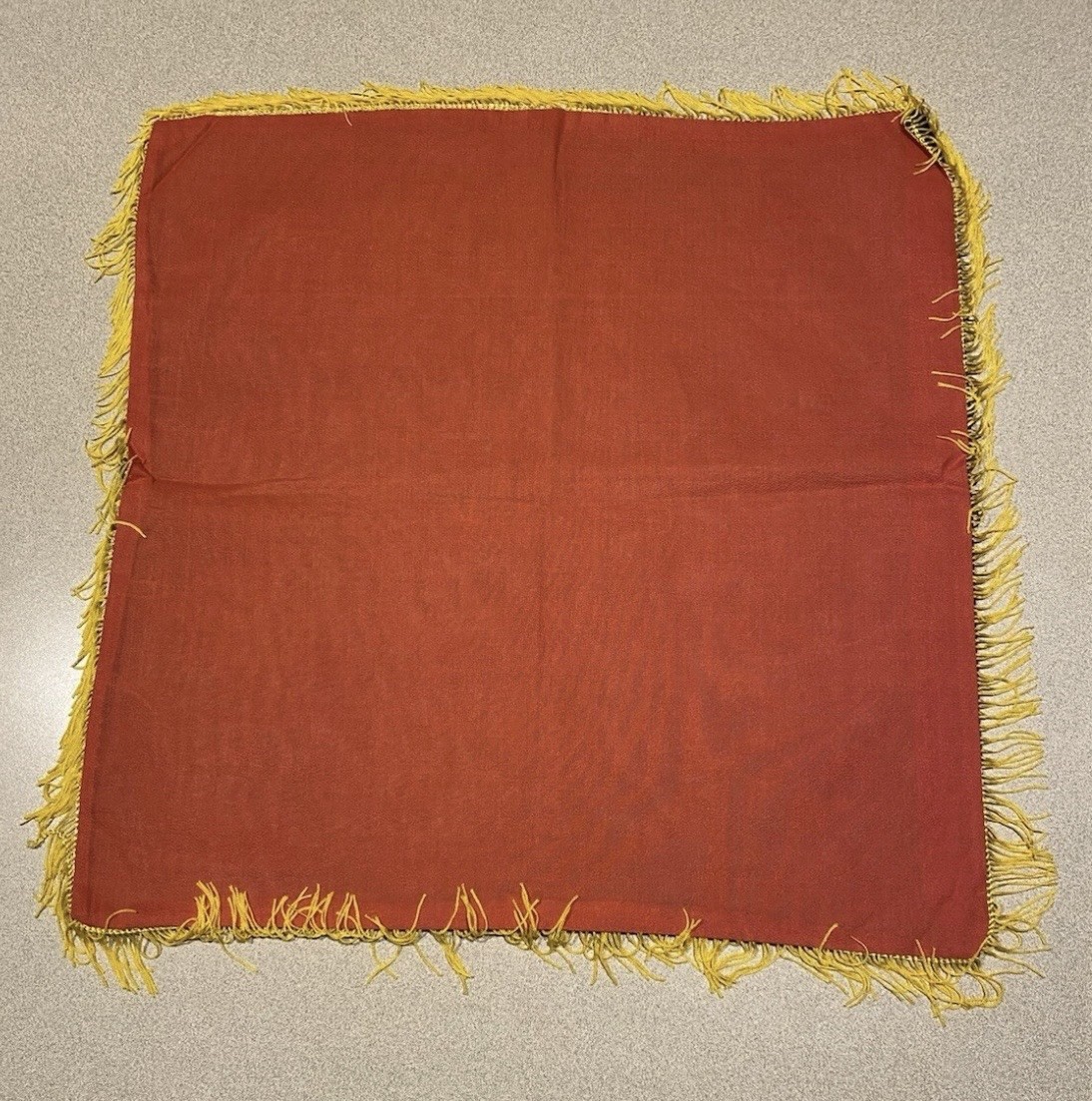 8 Vtg 1940s Military WWll Satin Souvenir Sweetheart Pillow Shams (1 is Velvet)