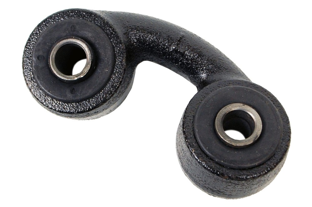 Mevotech Supreme Stabilizer Link MS40811