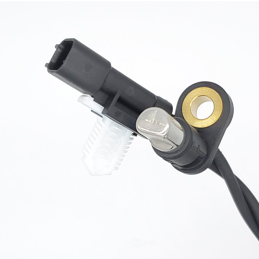 Frt Wheel ABS Sensor Holstein 2ABS2850