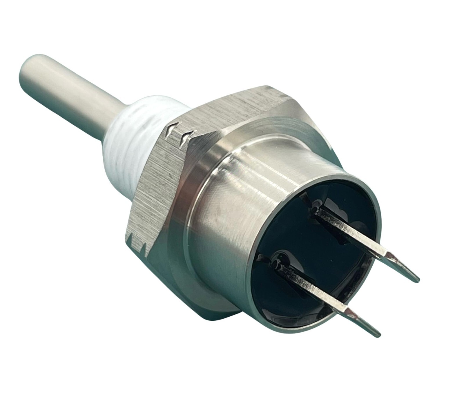 42002-0024S Stack Flue Sensor, 42001-0063S High Limit Switch & 42001-0053S