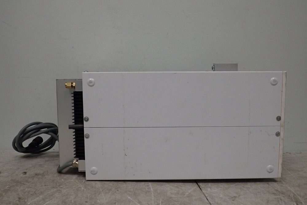 Agilent Technologies G4270-60004 Cooled 6 DW PAL Stack