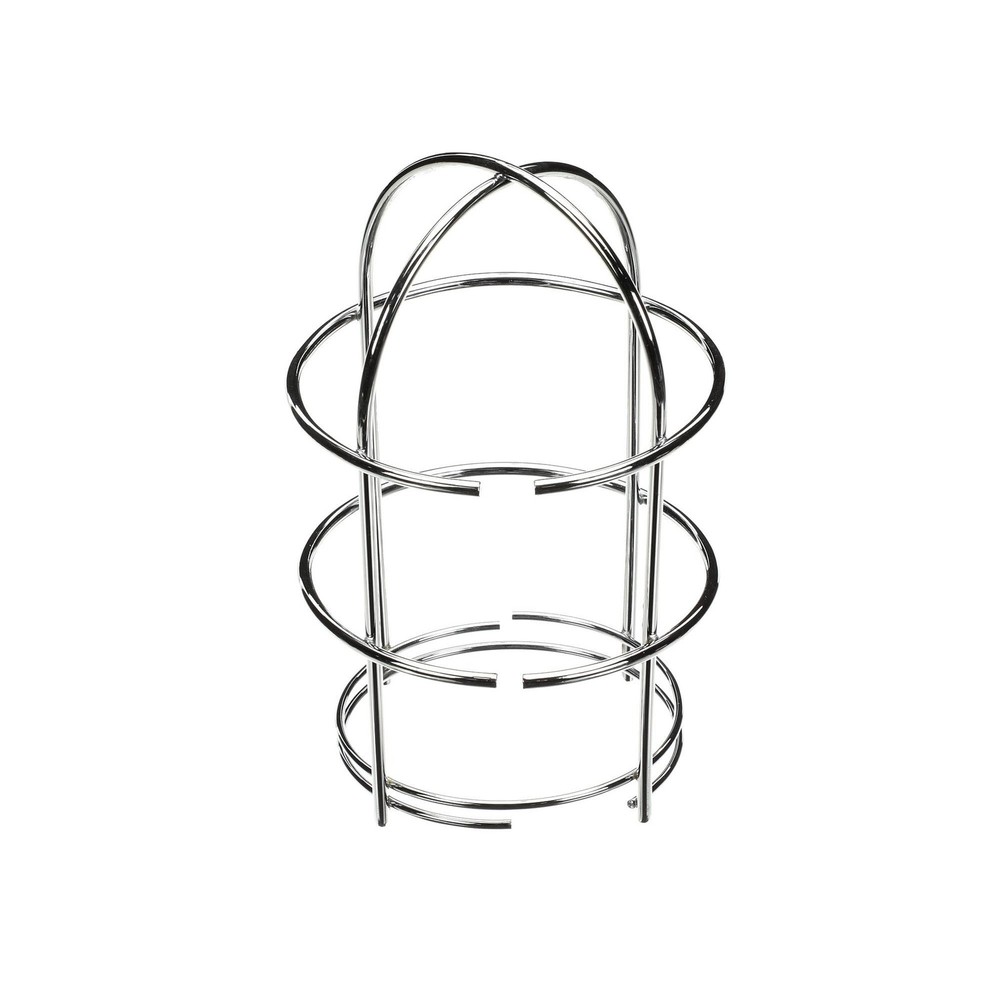 Kolpak Light, Wire Guards 105521080 - Genuine OEM Replacement Part