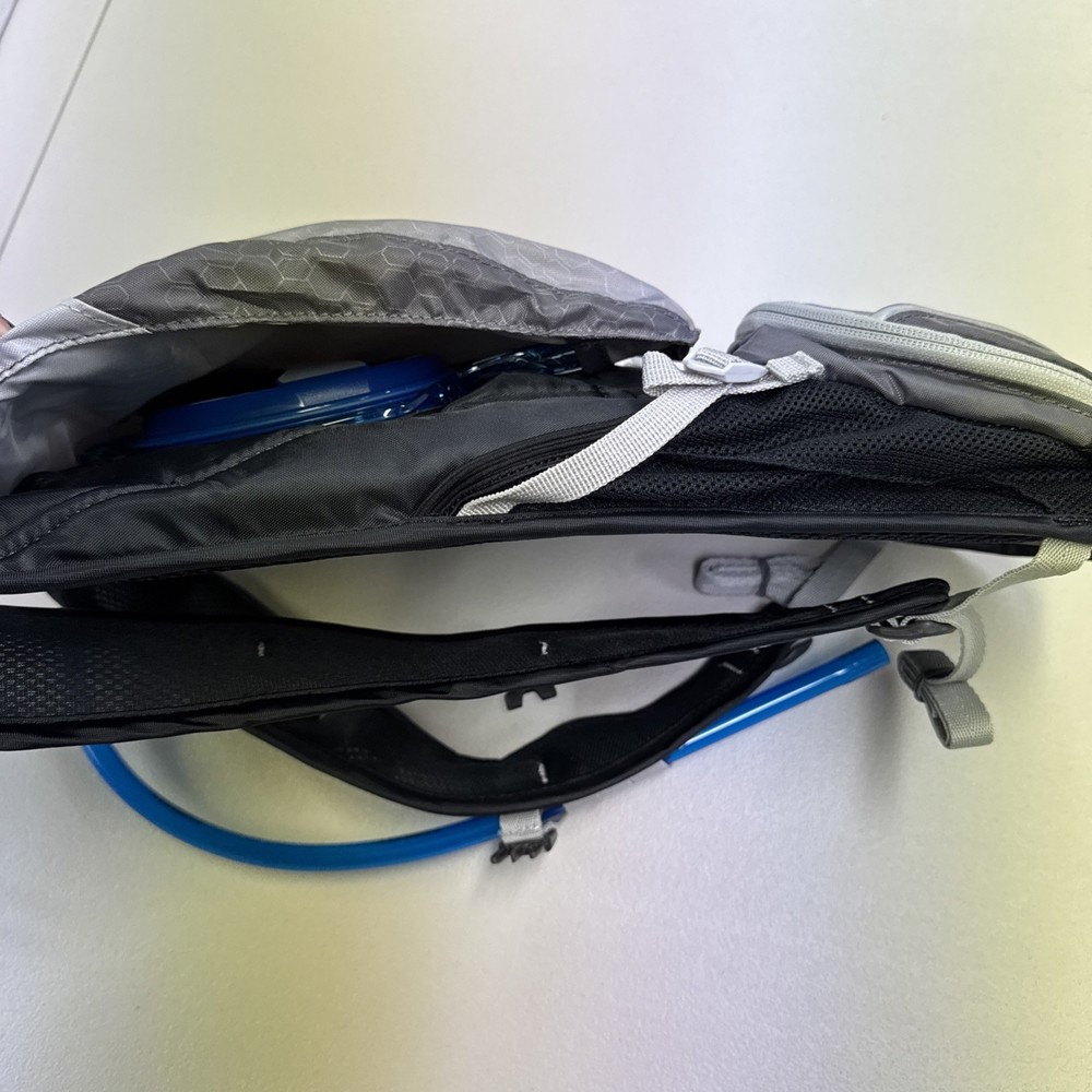 CamelBak Velocity 85 oz. Hydration Pack