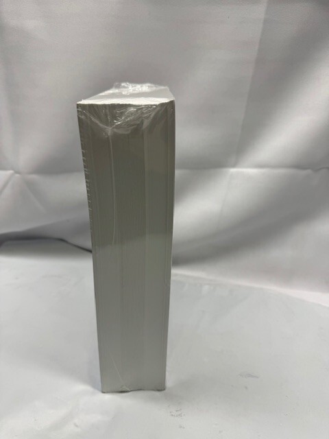 BCW Current Comic Book Boards-100 Each*New