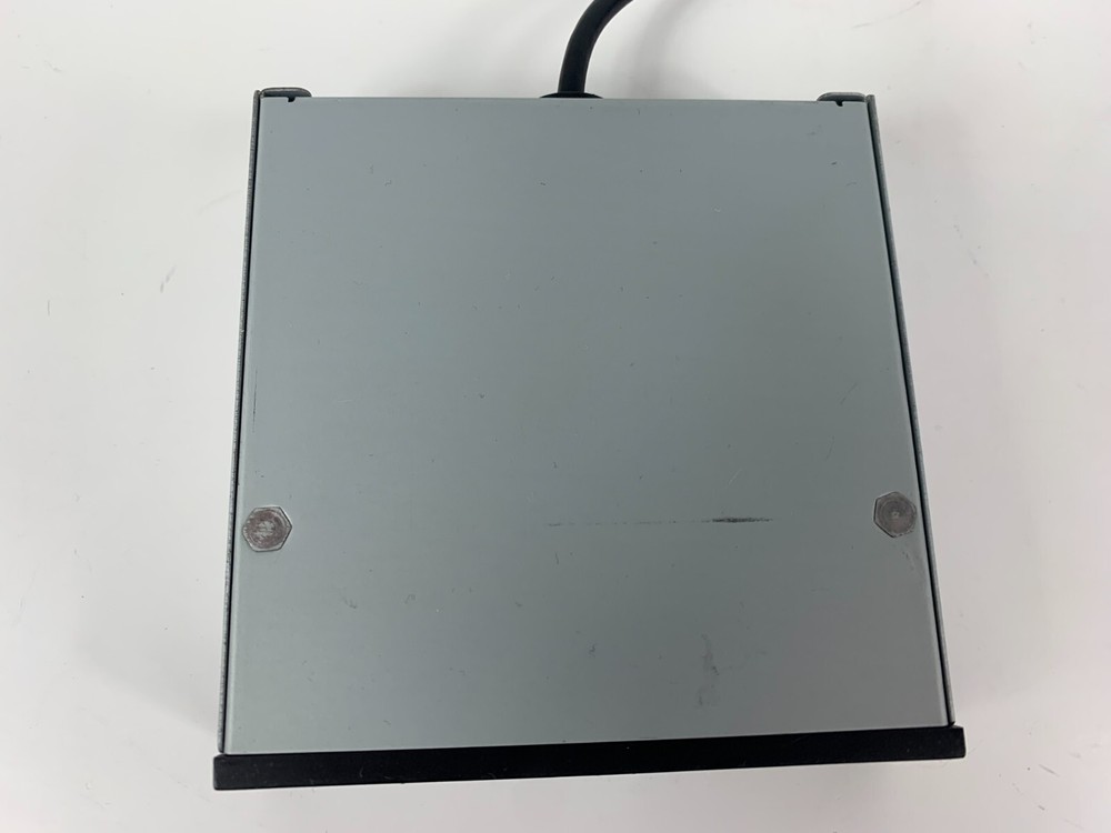 SUPER*TALENT, INT-AIN1-C Internal Card Reader Write: 3.5” All-in-one with USB2.0