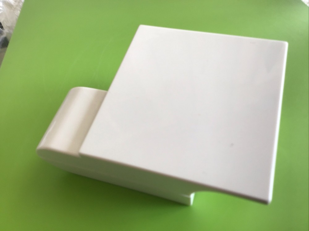 American Harvest Jet Stream Oven Hinge Replacement Part JS-2000 Only