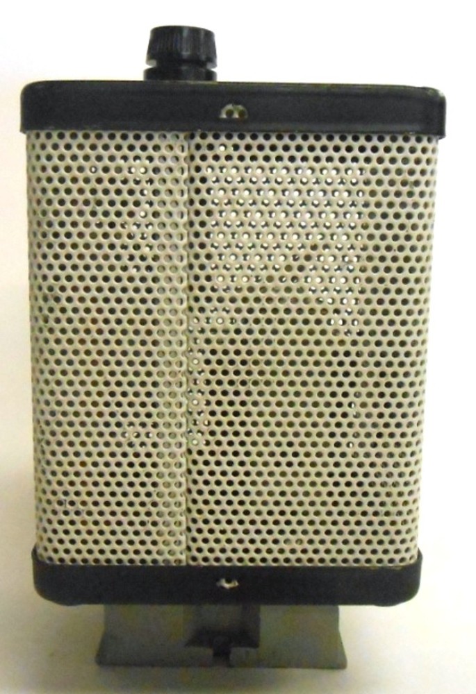 ACOPIAN UNREGULATED POWER SUPPLY, 32U40