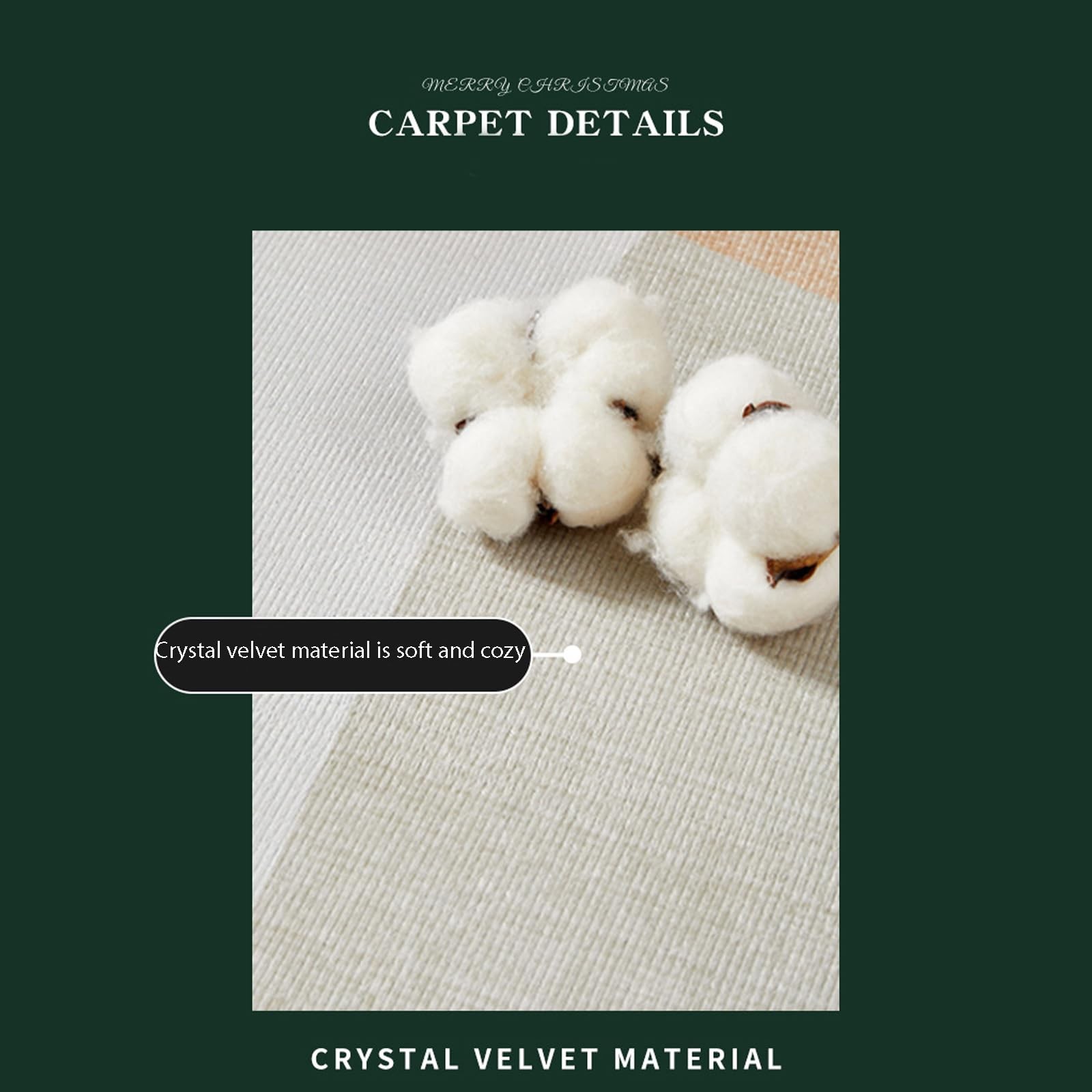 Money Rug, Money Rug for Bedroom, Money Rug 100 Dollar Bill, 100 Dollar Bill Rug