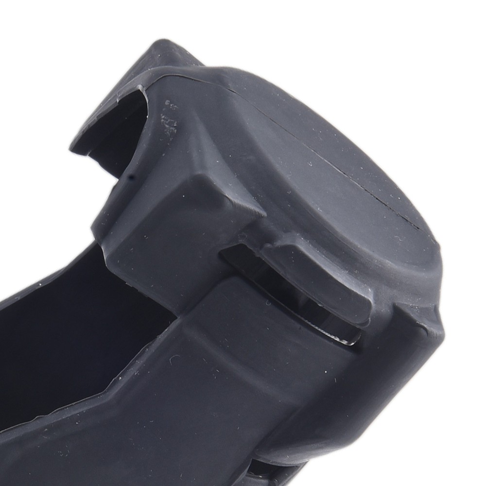 Lightweight Protective Boot for Impact Driver 49163453 Flexible Material