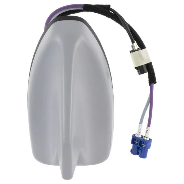 Genuine Ford Cover JB5Z18936AFPTM