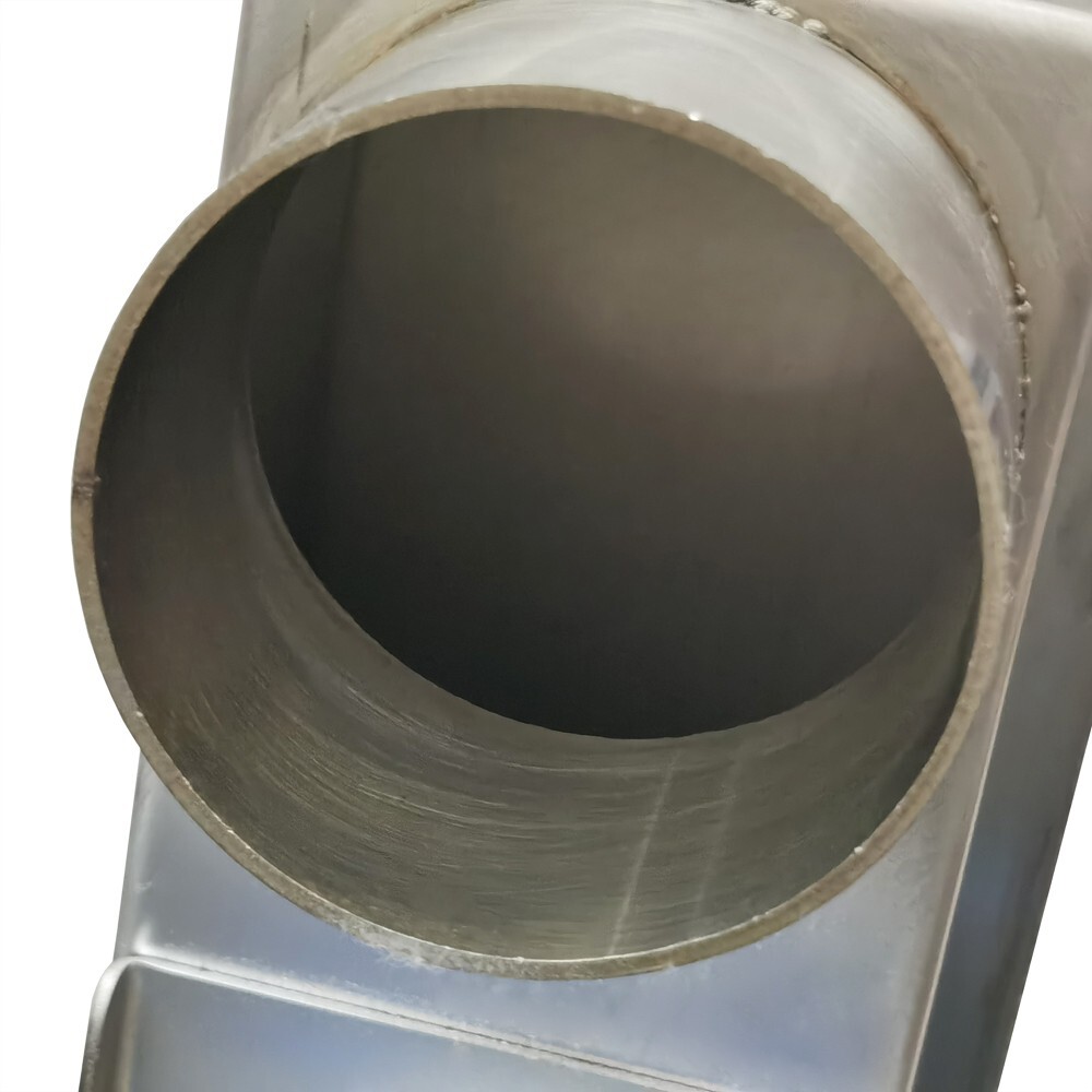 Electromagnetic Vibration Feeder 110V With Controller Vibrating Feeding Machine