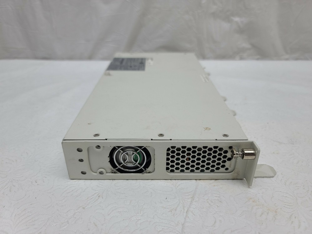 Alcatel Lucent PS-900AC-P Power Supply