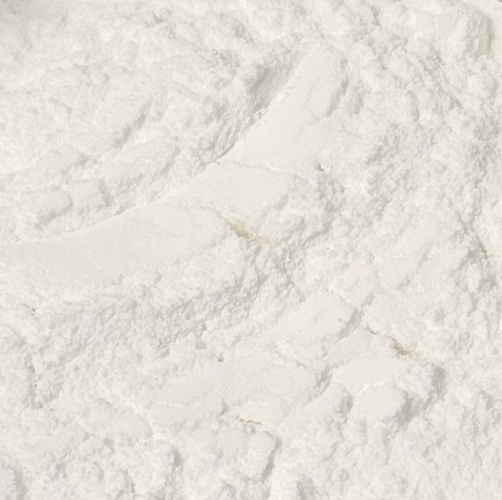 D-Glucoheptono-1,4-lactone, 98+%, 1g