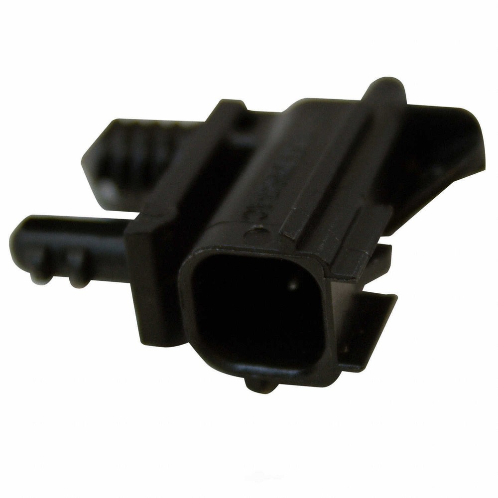 Ambient Air Temperature Sensor Motorcraft DY-1160