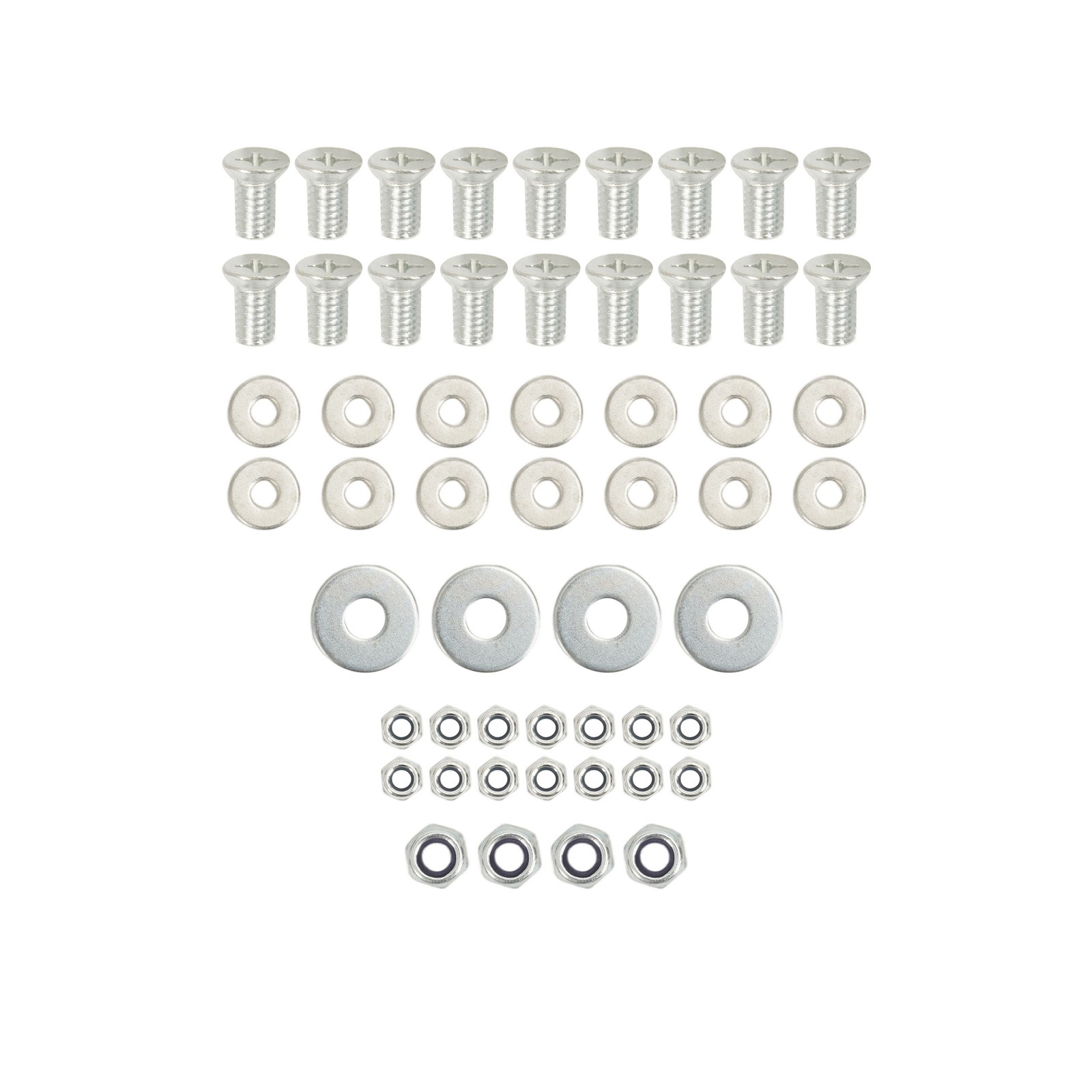 Heavy Duty Wire Spool Holder with 5 Rods Superior Strength Spool Storage Rack