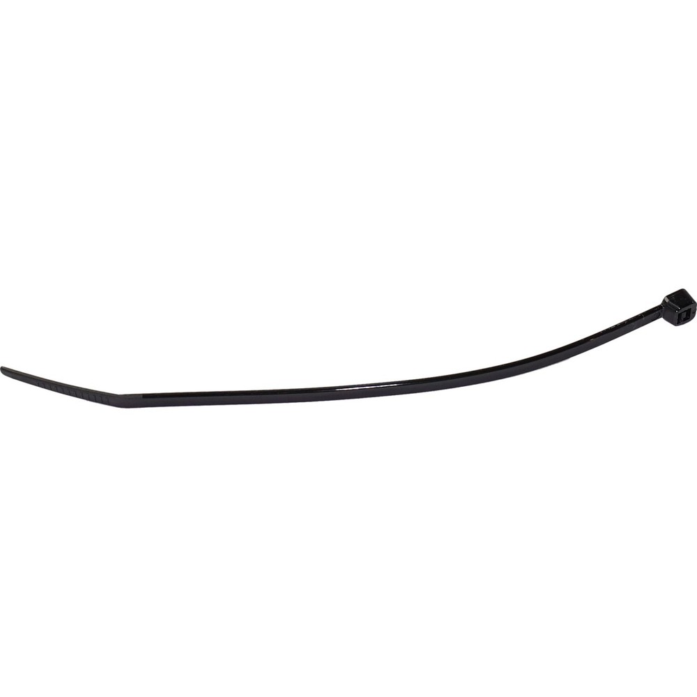 Back Up Camera For 2011-2013 Kia Forte Colored