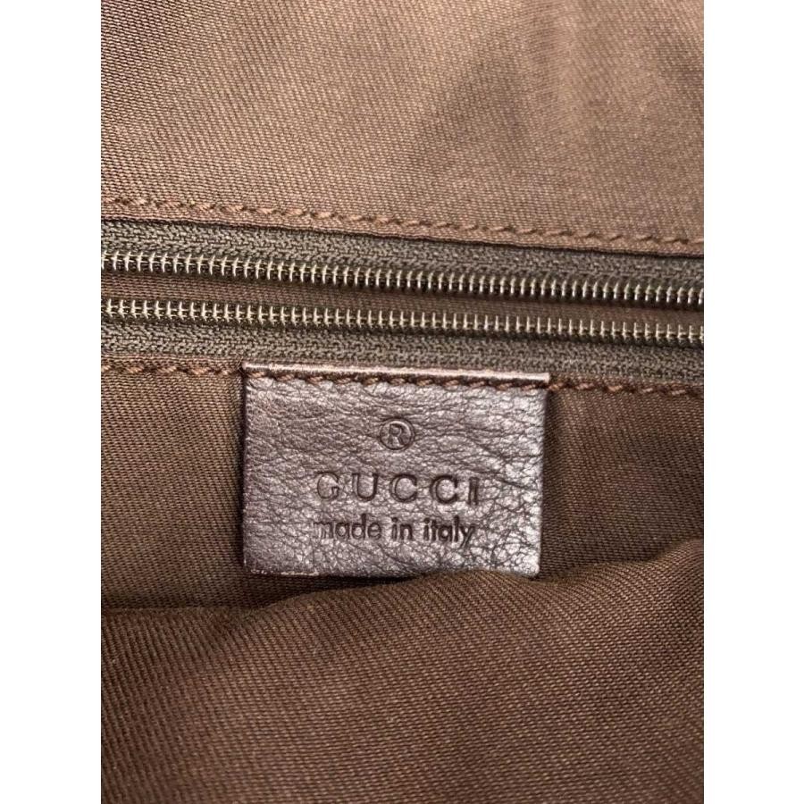 Gucci Gg //Beg/