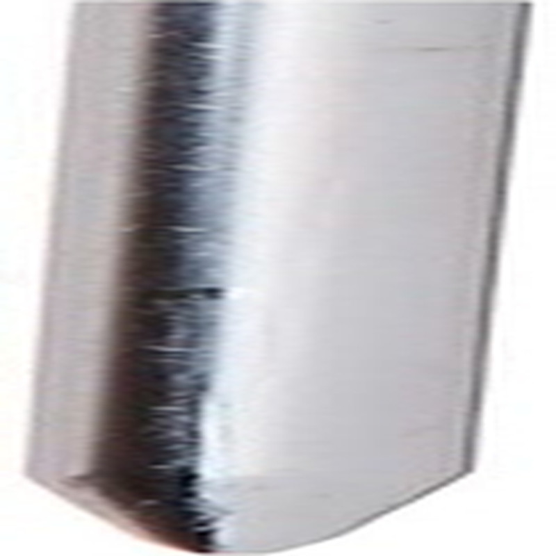 HIC Kitchen Ice Pick with Cover