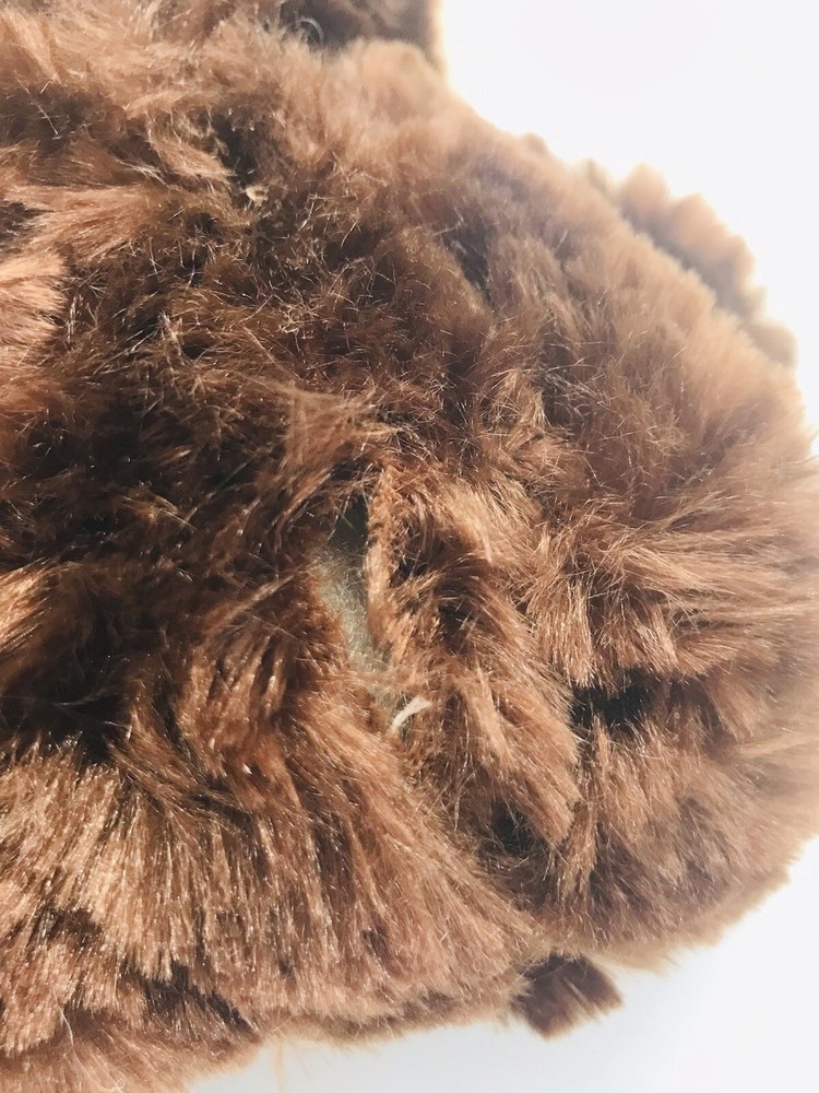 EpicKids Plush Toys monkey , Brown…P1