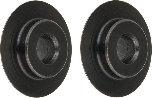 Superior Tool 42835 - Replacement Cutter Wheels