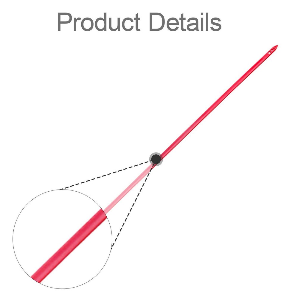 Car Audio Wire Routing Tool Threading Puller Professional Maintenance Camera