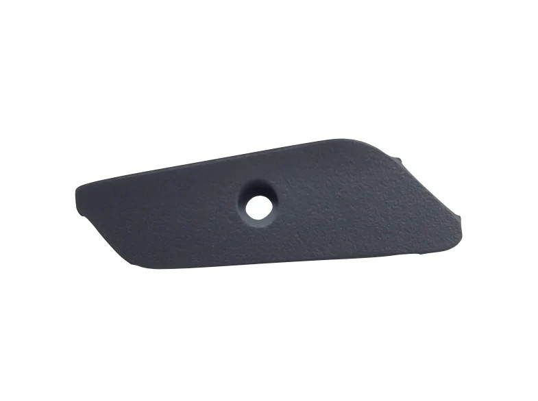 Mavic 2 Front Arm Lower Cover (Left)