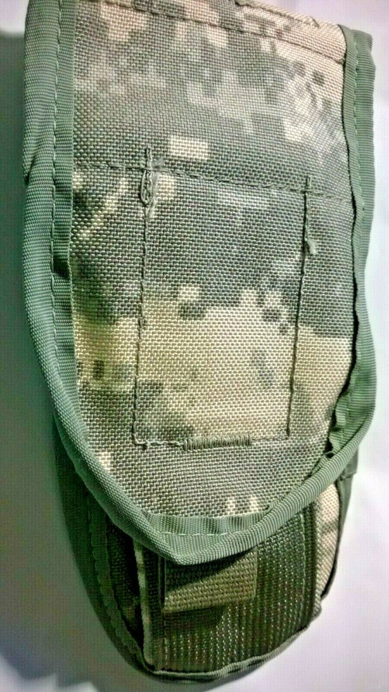 Propper  Mag pouch ACU