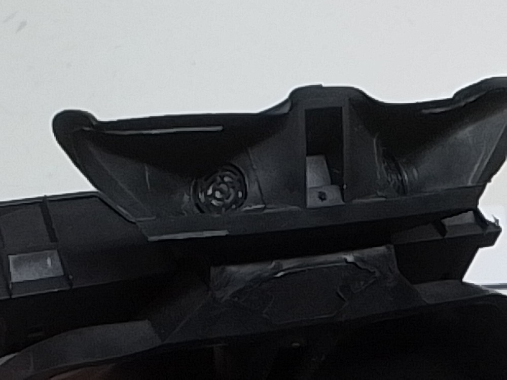 BMW E65 7 SERIES ULTRASONIC ALARM MODULE 6926048.