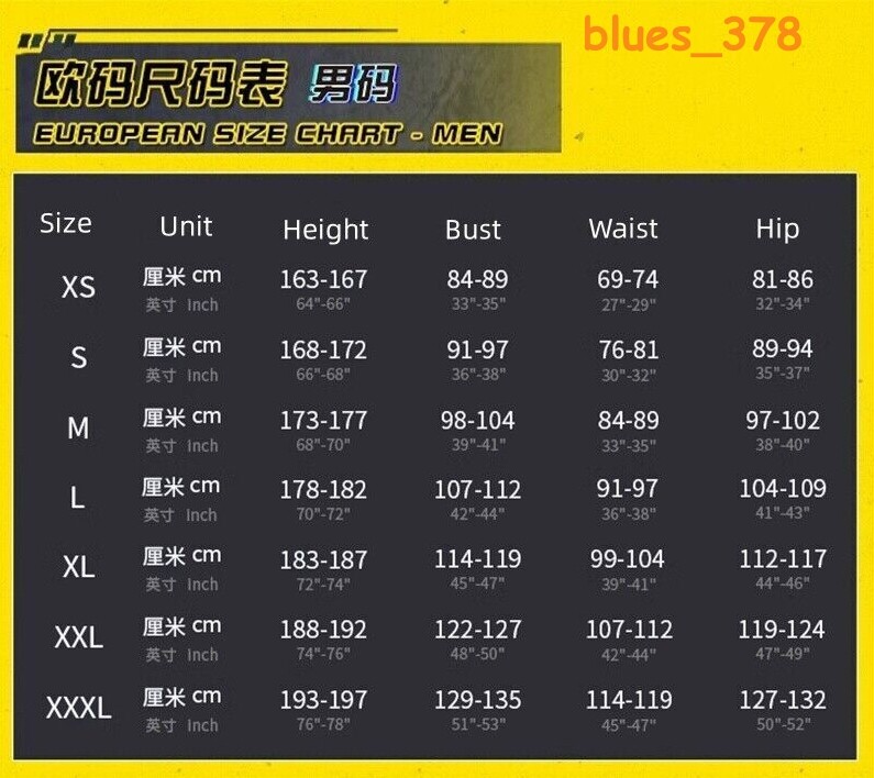 X-FORCE Gray Deadpool Halloween Cosplay Jumpsuit Costume Accessories Suit Lot