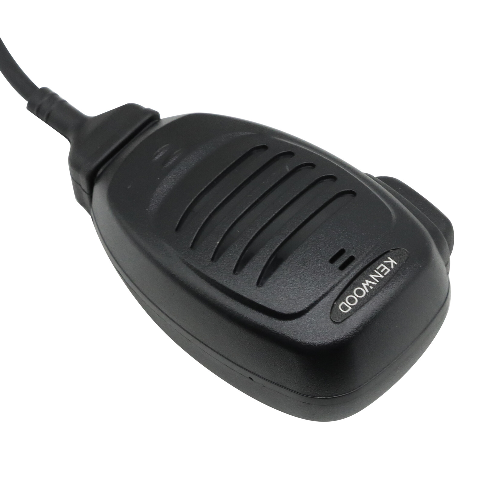 OEM KMC-35 Speaker Microphone with 8-pin Connector Handheld Wired Microphone