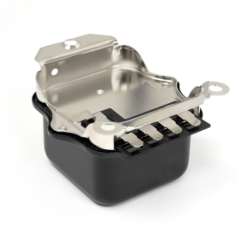 Voltage Regulator 1970-1972 Monte Carlo