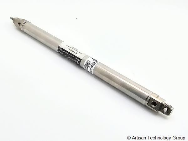 Airpot E9D6.0U Air Cylinder