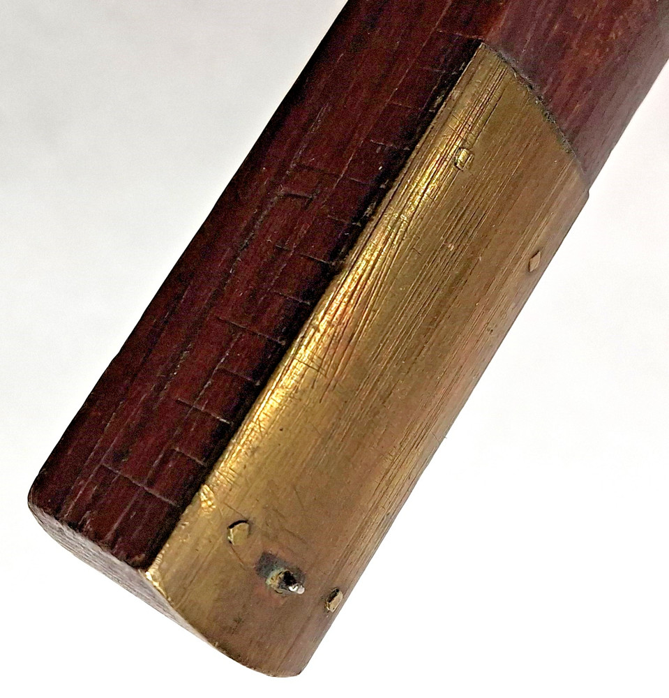 Marking Tool, Woodworkers Nice Vintage Scriber marking tool