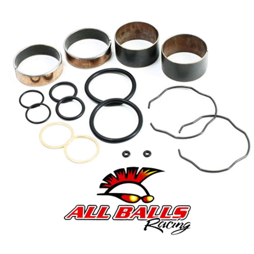 All Balls Fork Bushing Kit 38-6058