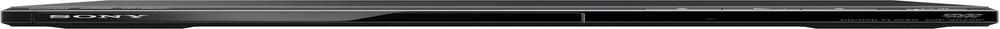 DVPSR210P DVD Player