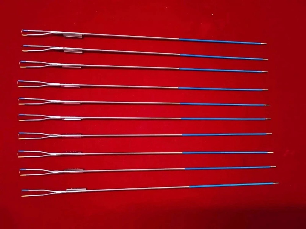 10pc - welding tips Best Quality Products