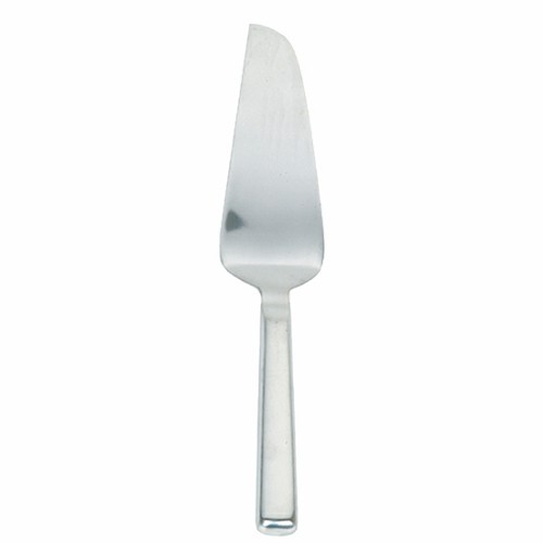 Thunder Group SLBF009 11 in Cake or Pie Server