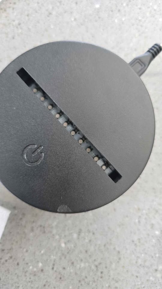 joykid dinosaur light