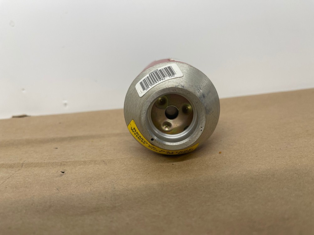 Quest CA-12B Permissible Sound Calibrator