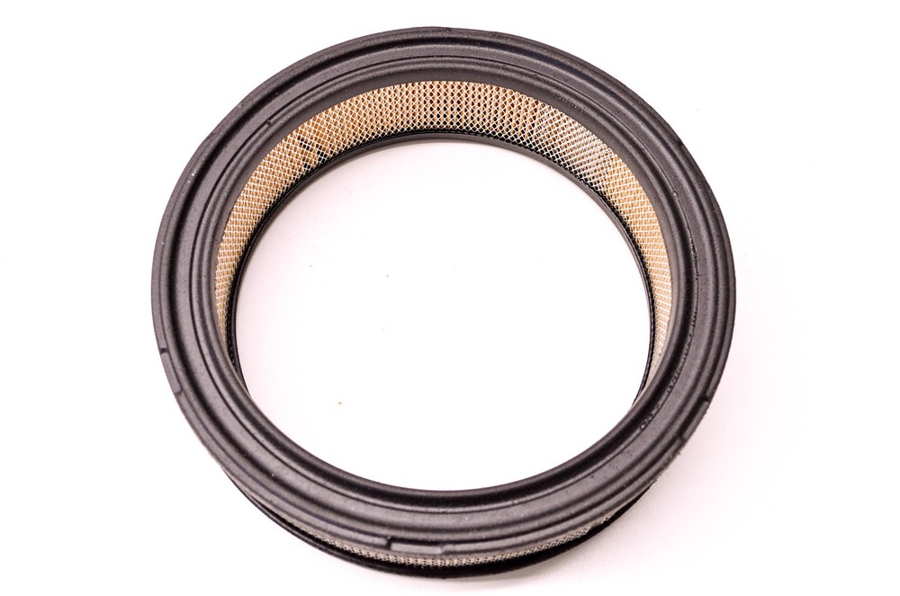 New Kohler Air Filter NOS