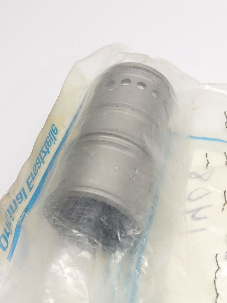 BEA FASTENER CYLINDER 14402114 (NEW)